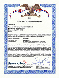FDA-2020