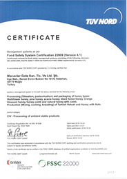 FSSC-22000-EN